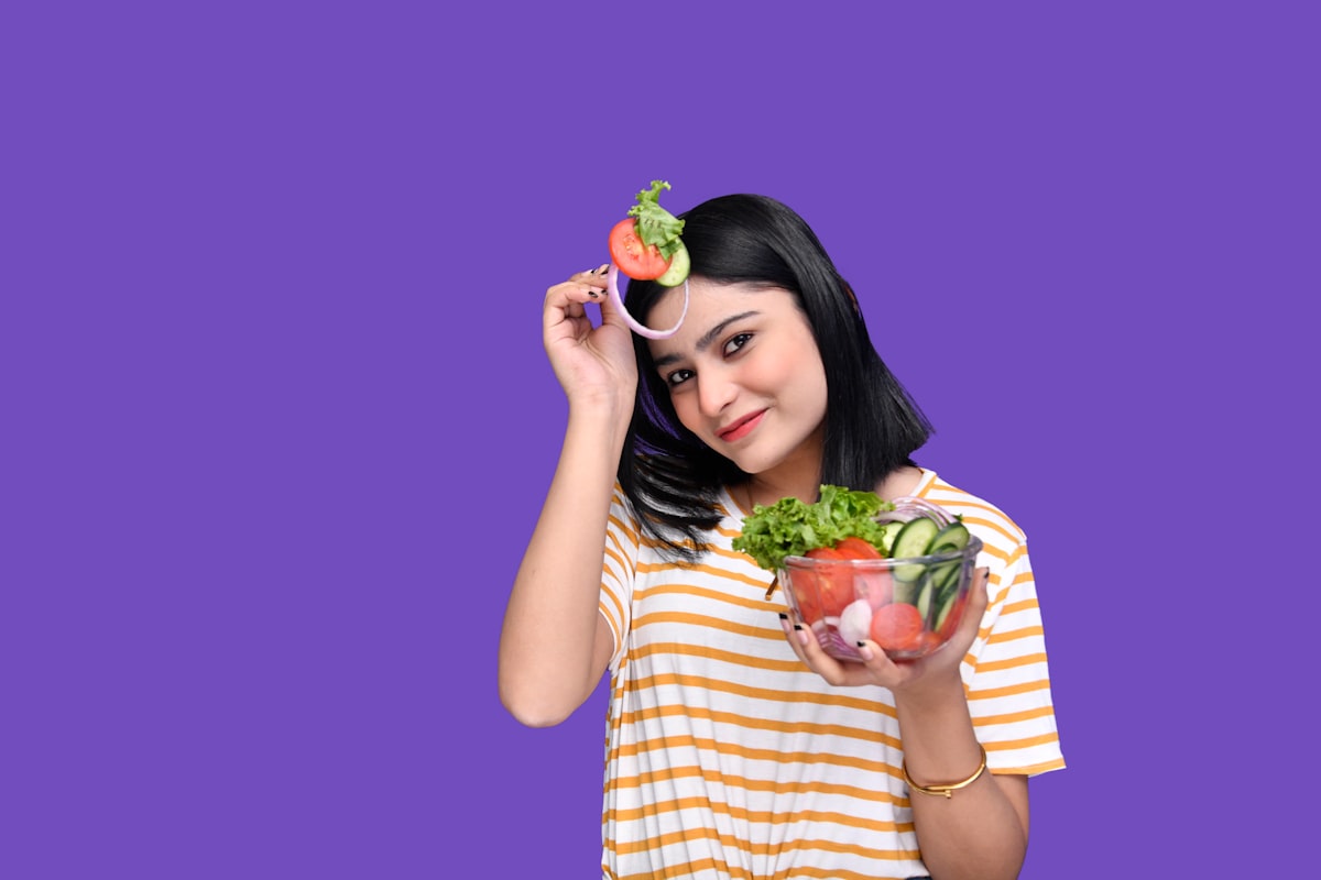 Poveste de transformare - Claritate mentală și concentrare